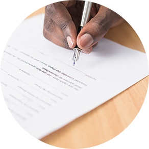 solutions-Contract-Negotiation.jpg