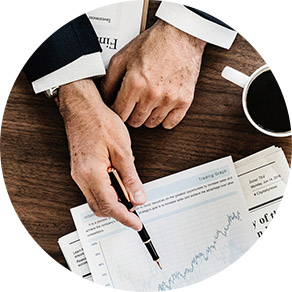 satori_news-updates_best-power-book-contracts-acquisition.jpg