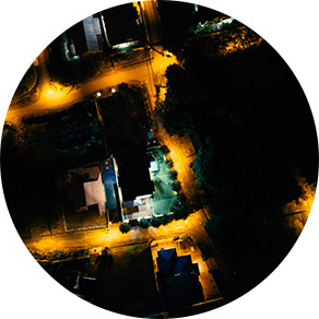 satori_news-updates_velocity-energy-group-acquisition.jpg