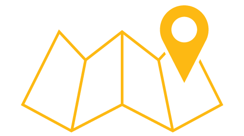 map-01.png
