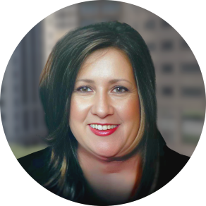 Adonica Dadich | Satori Energy