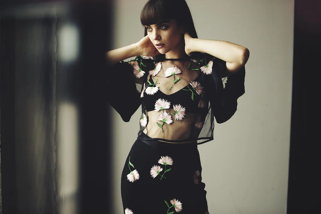 Status Magazine