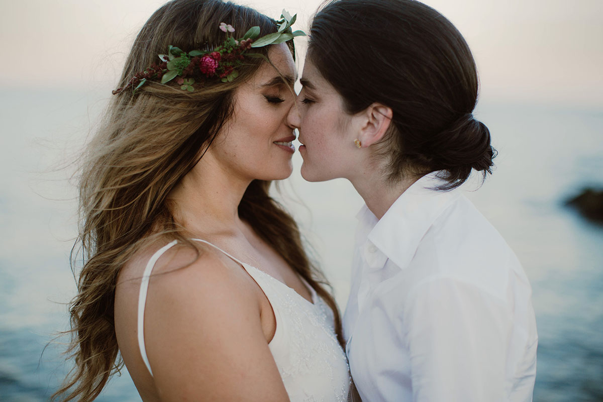 AtlantaWeddingPhotographer_Directory001.jpeg