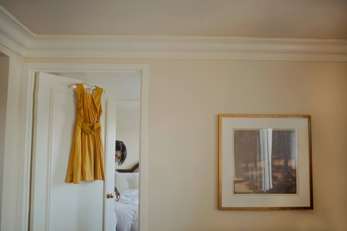 AtlantaWeddingPhotograper_SarahGormleyPhotographyAPW01.jpeg