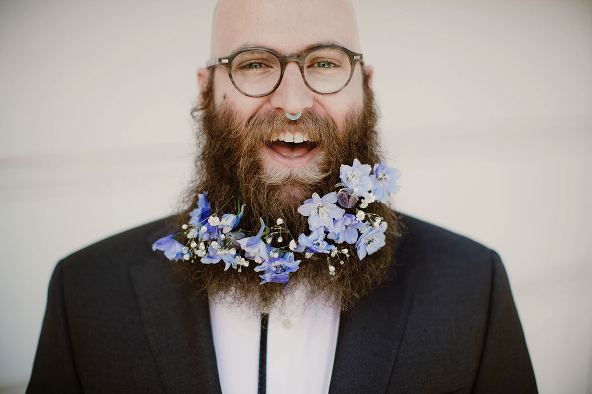 AtlantaWeddingPhotographer_Directory006.jpeg
