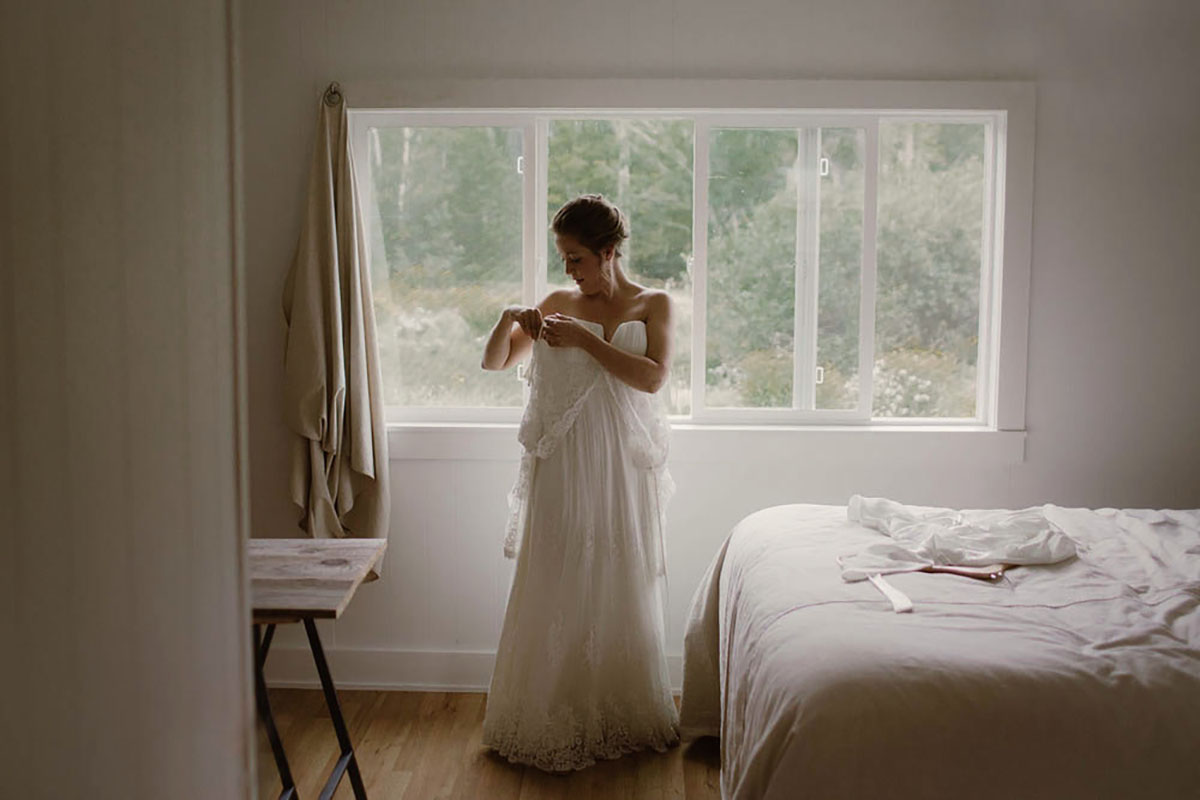 AtlantaWeddingPhotographer_SGP038.jpeg