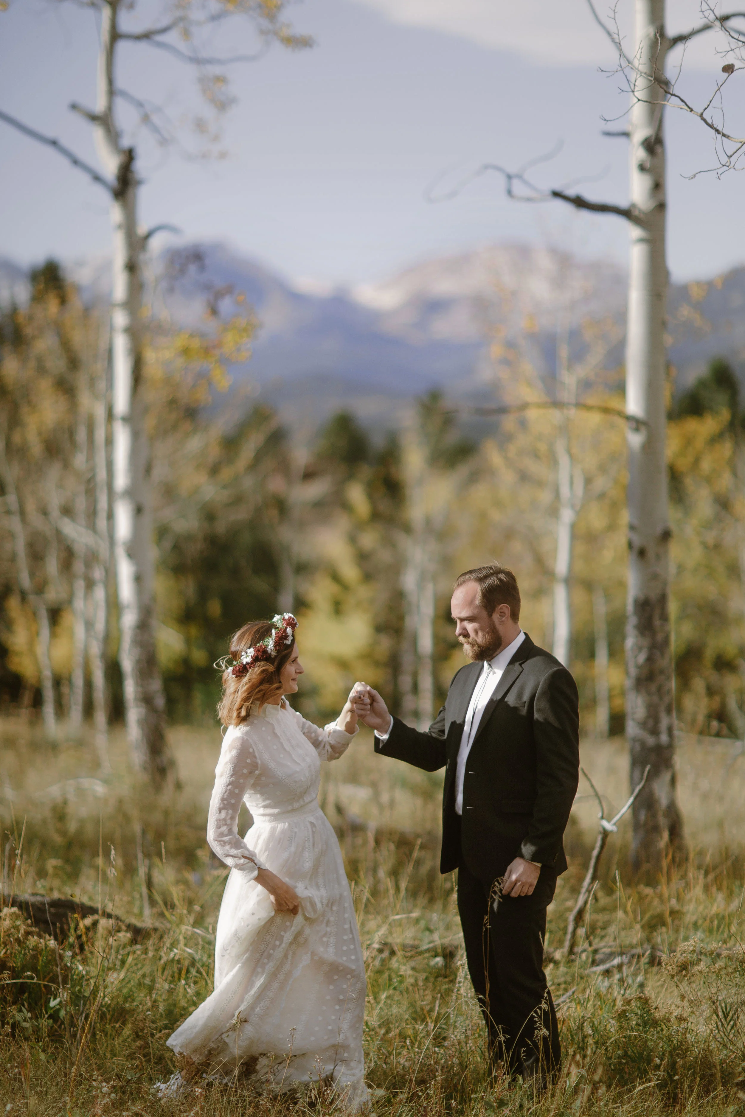 EstesParkWeddingPhotographer_038.jpeg