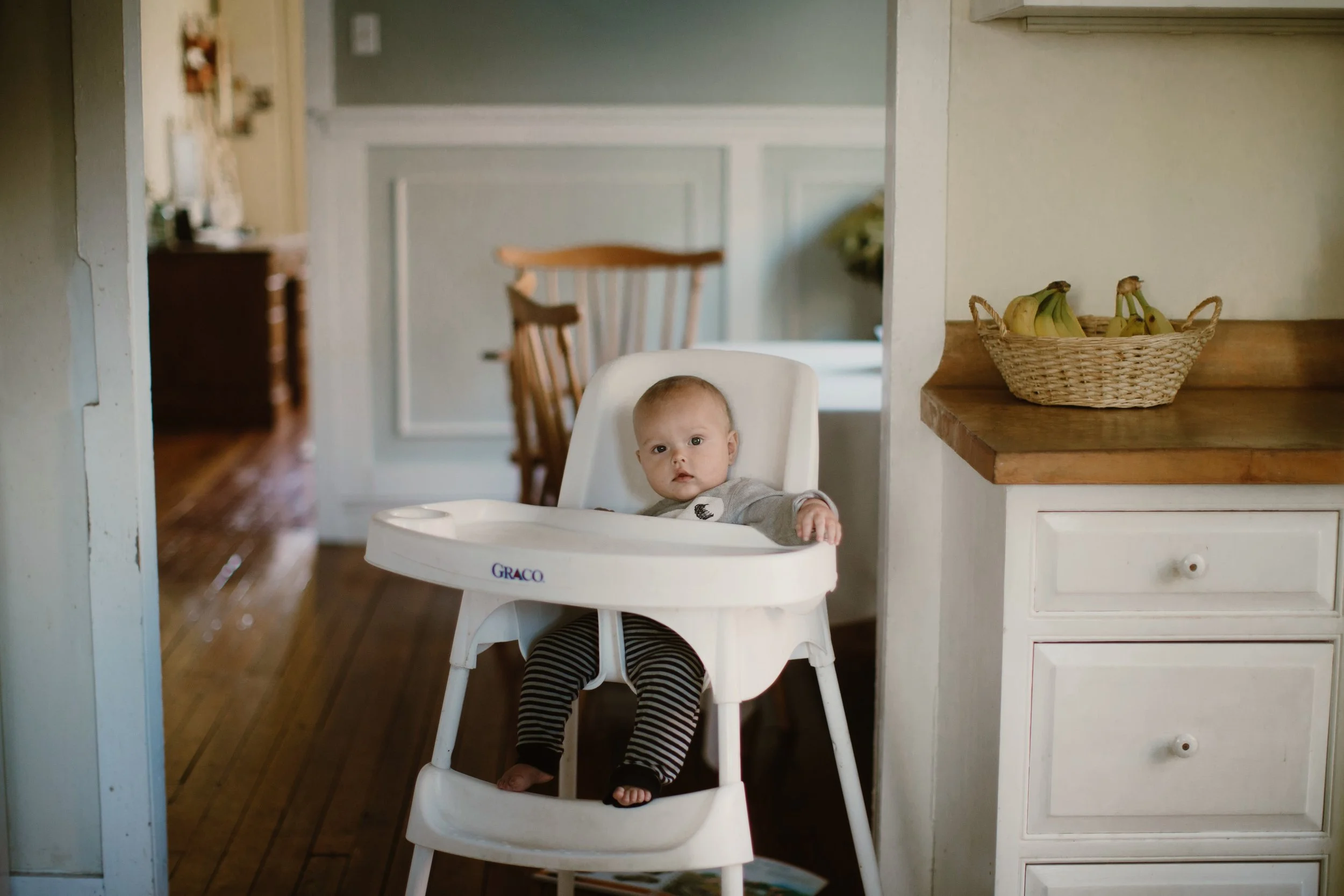 ArtisticAtlantaFamilyPhotographer_001.jpeg