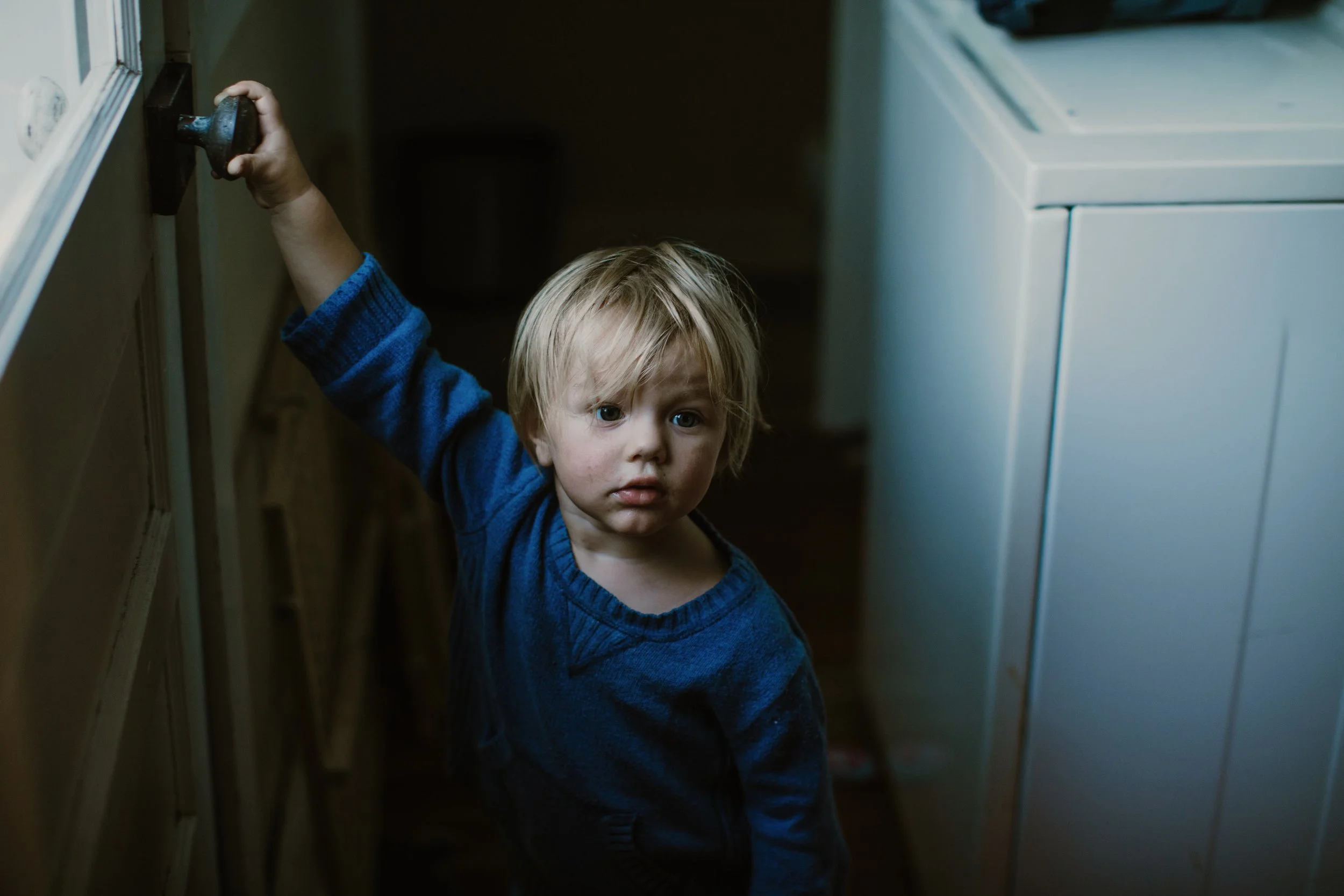 ArtisticAtlantaFamilyPhotographer_034.jpeg
