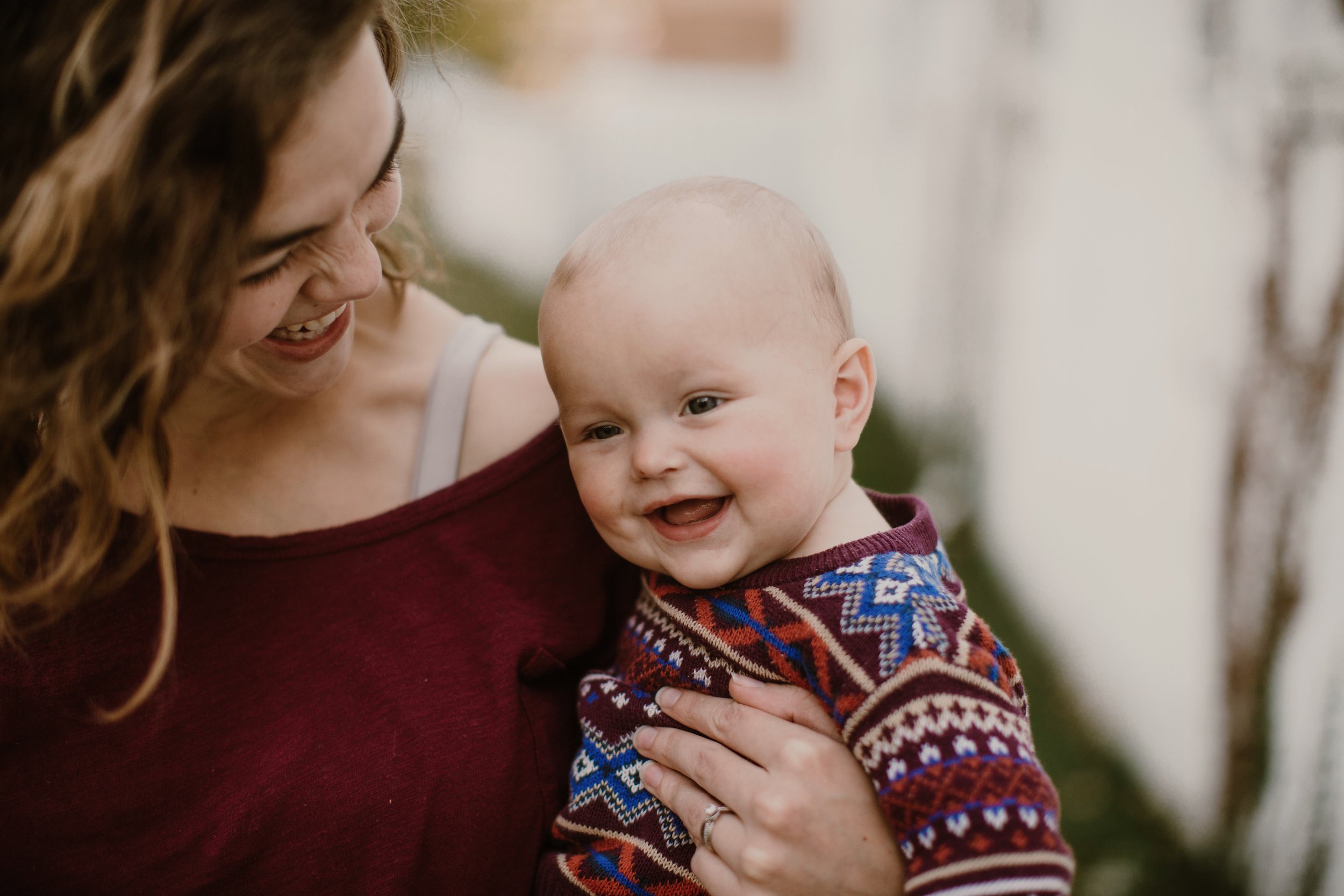 ArtisticAtlantaFamilyPhotographer_042.jpeg