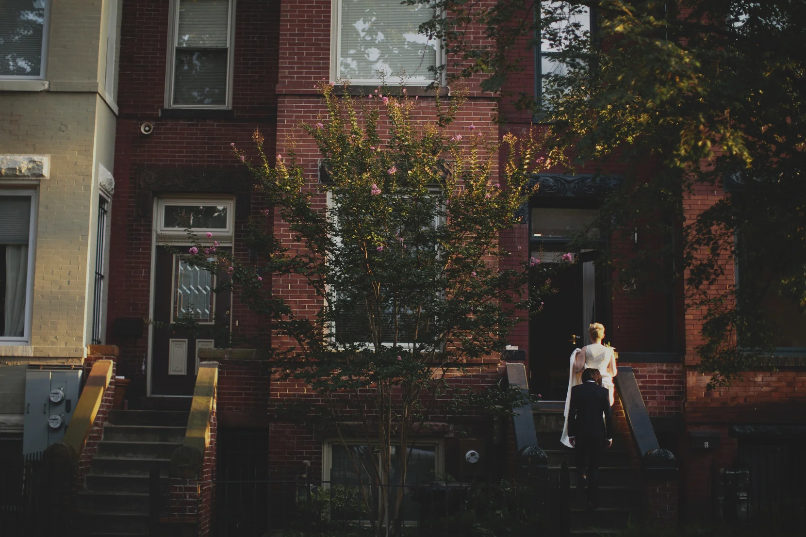 2013blogpost01091.jpg