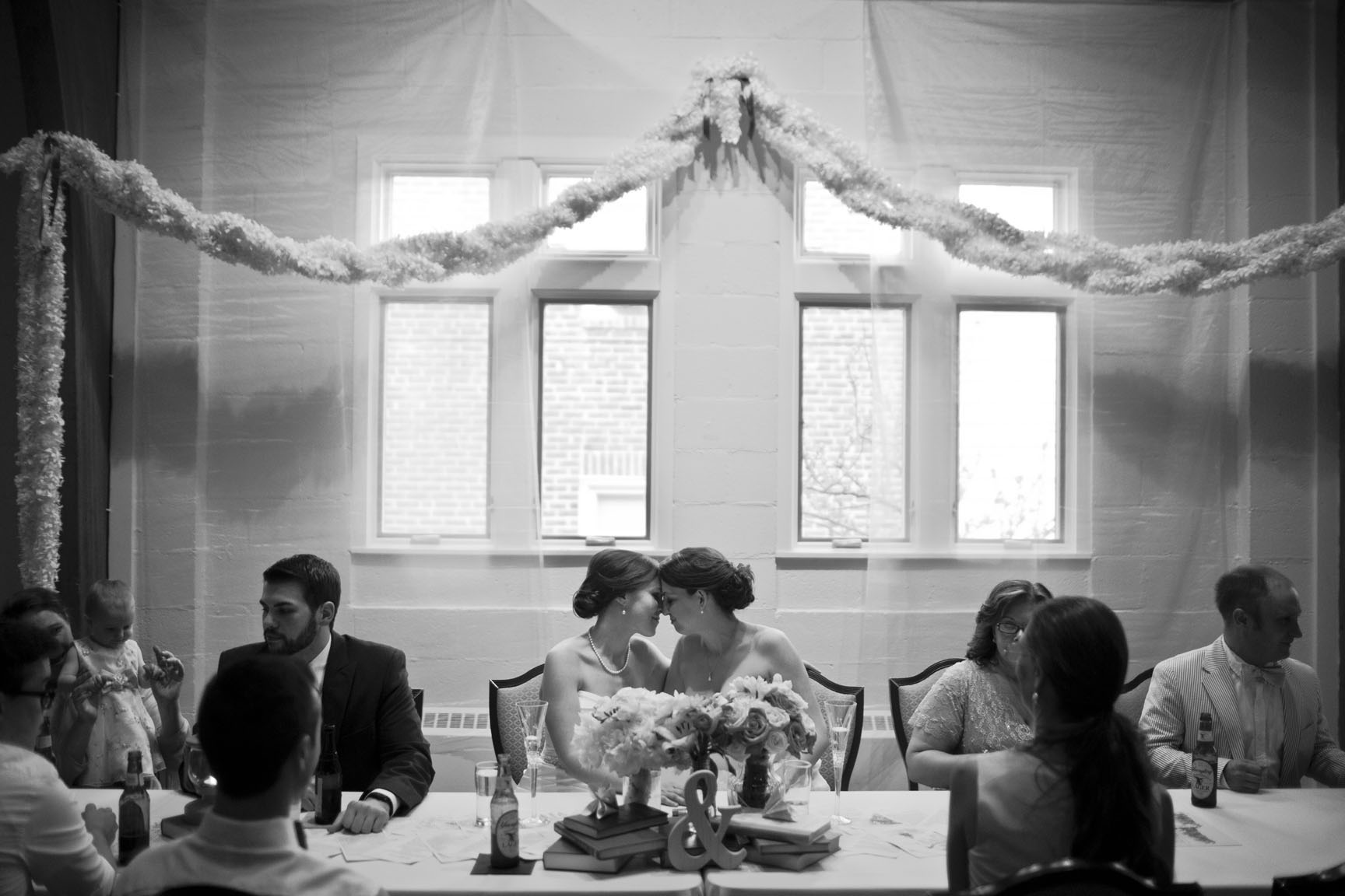 Atlanta+Wedding+Photographer+_322.jpeg