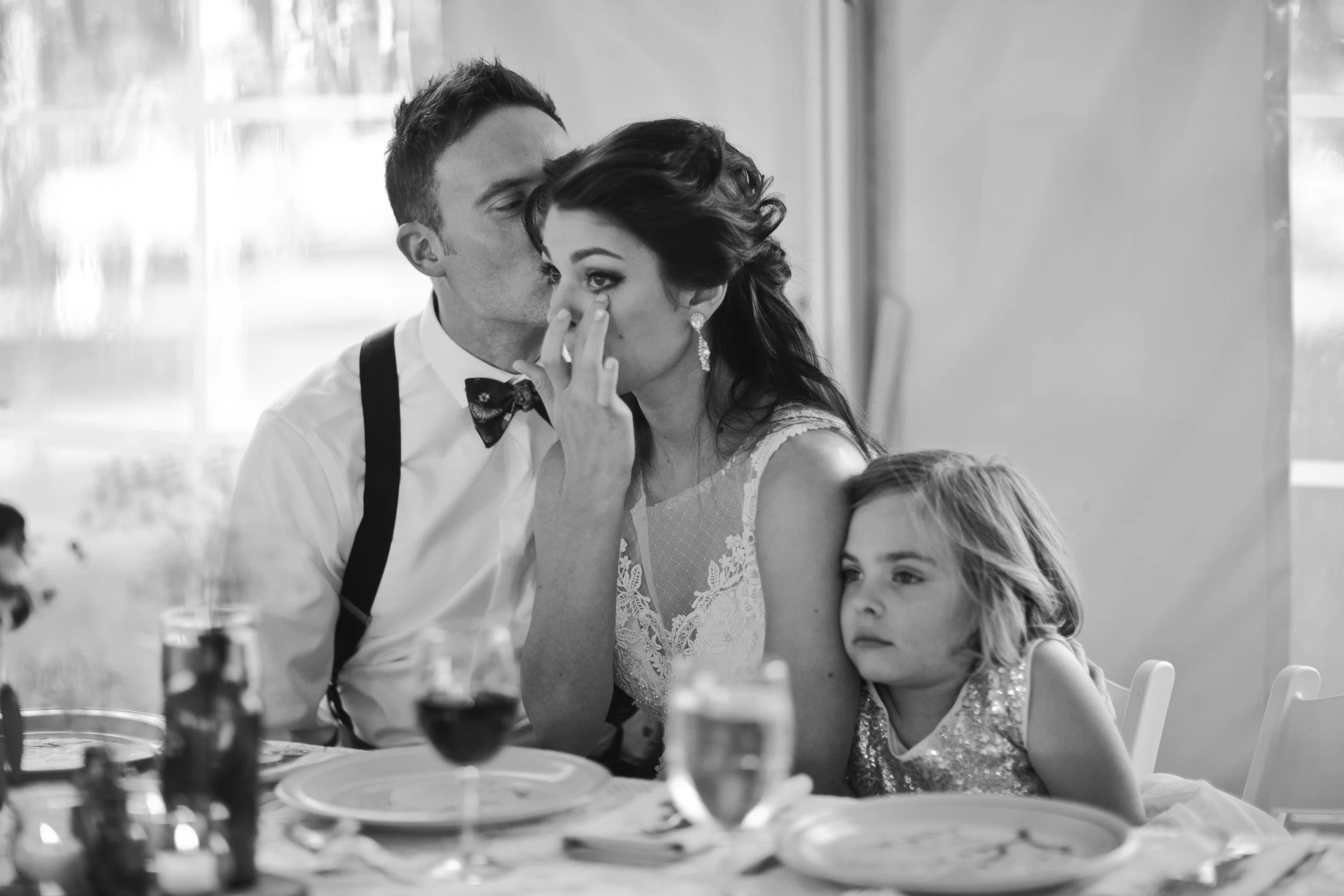 Atlanta+Wedding+Photographer+_416.jpeg