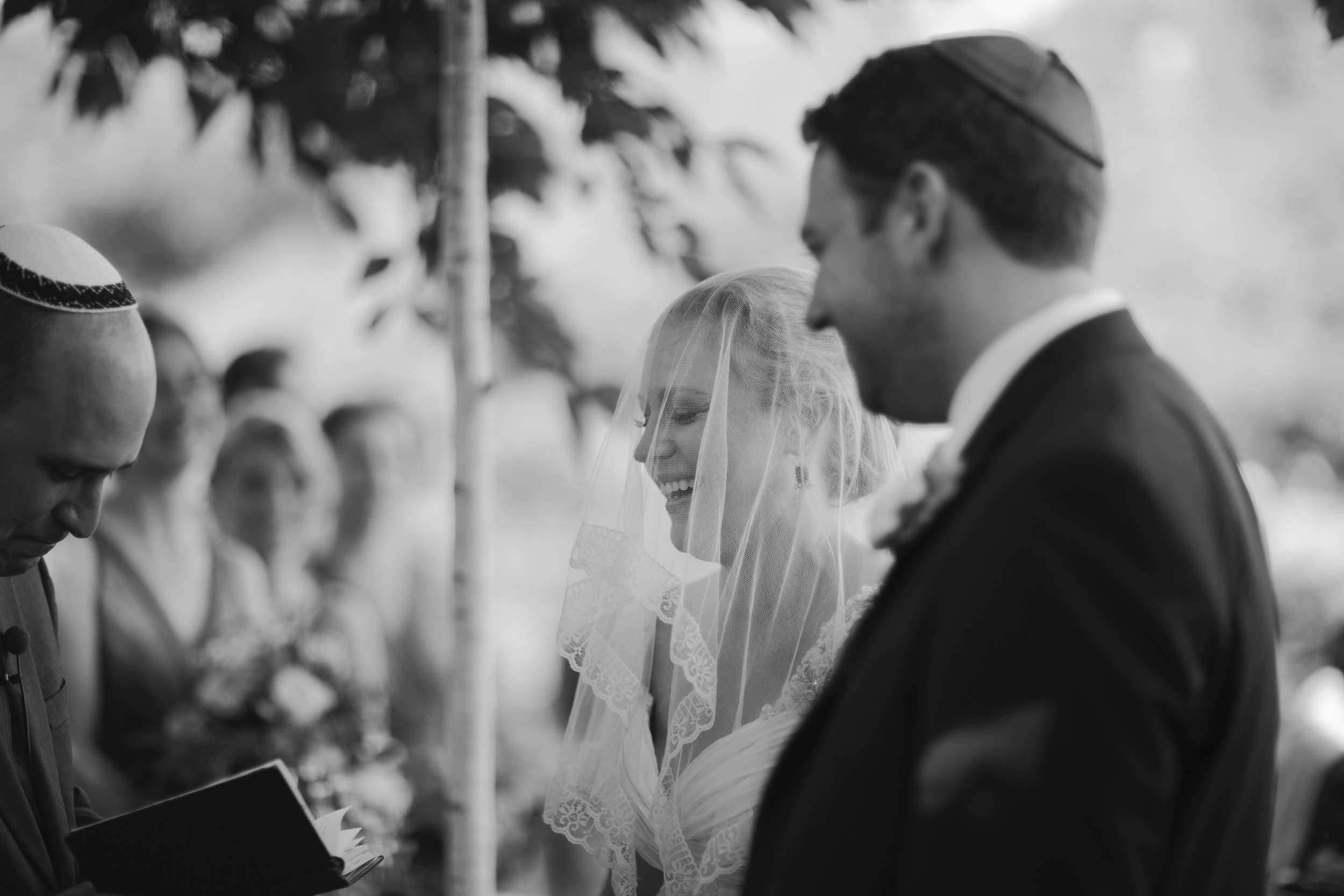 Atlanta+Wedding+Photographer+_432.jpeg