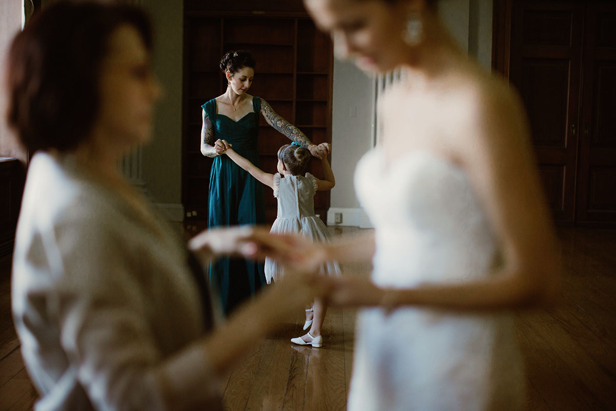 AtlantaWeddingPhotographer_SGP009.jpeg