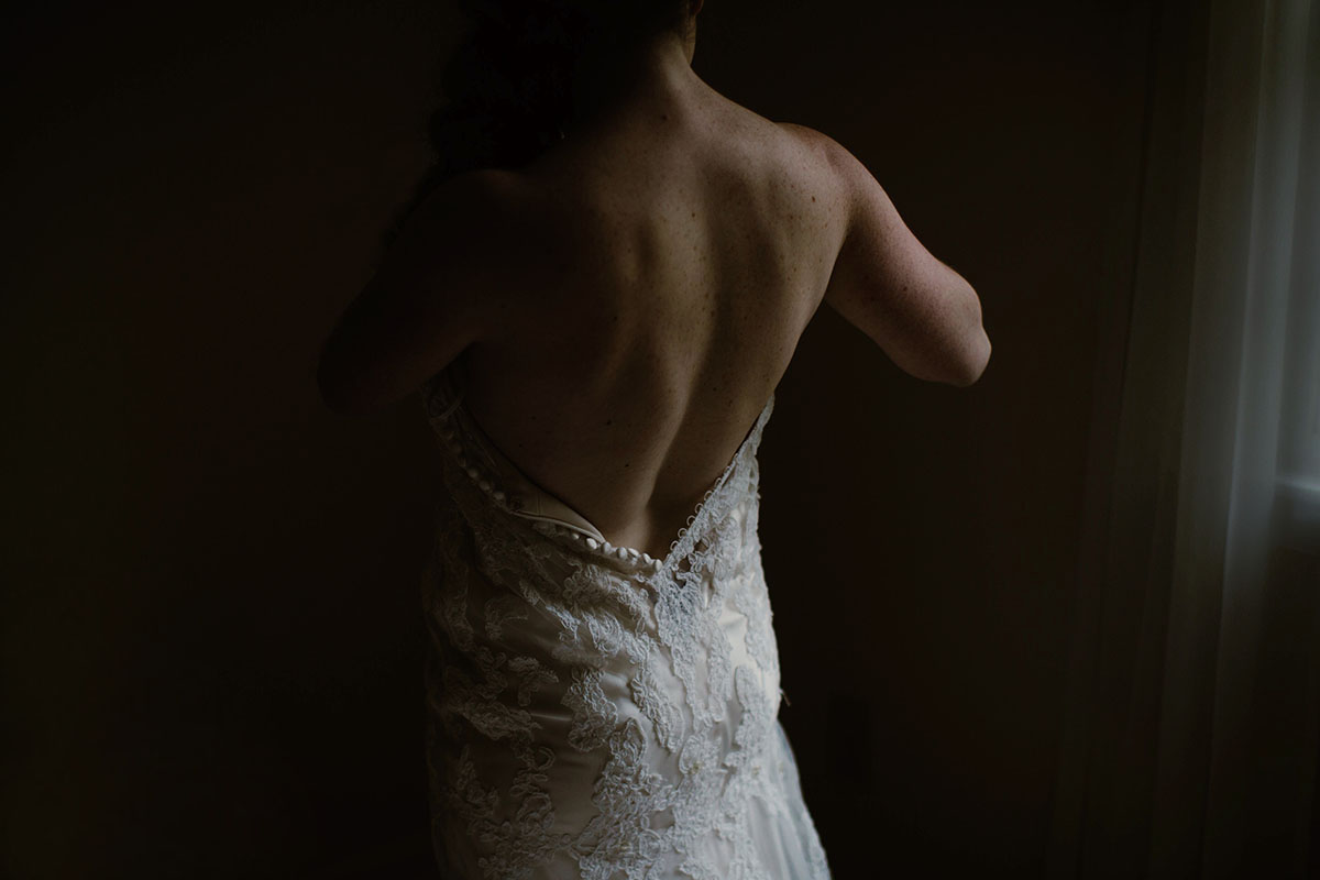 AtlantaWeddingPhotographer_SGP015.jpeg