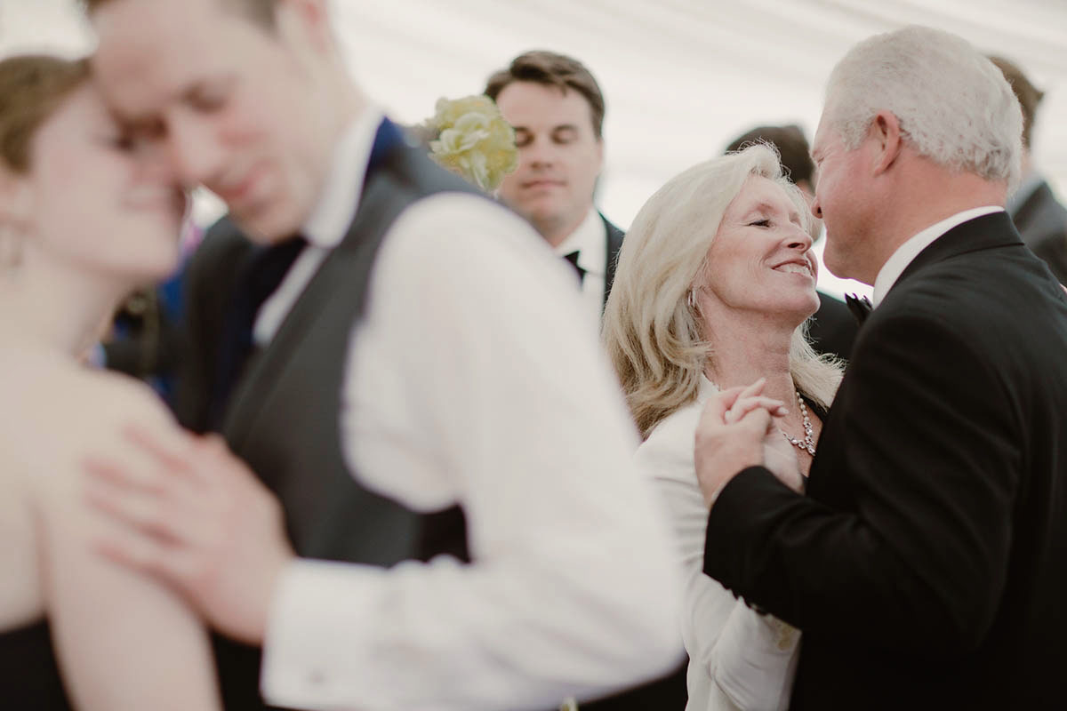 AtlantaWeddingPhotographer_SGP019.jpeg