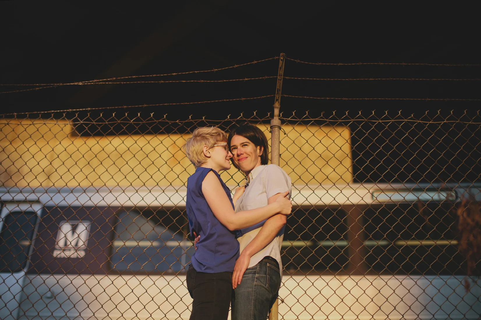 2013blogpost00091.jpg