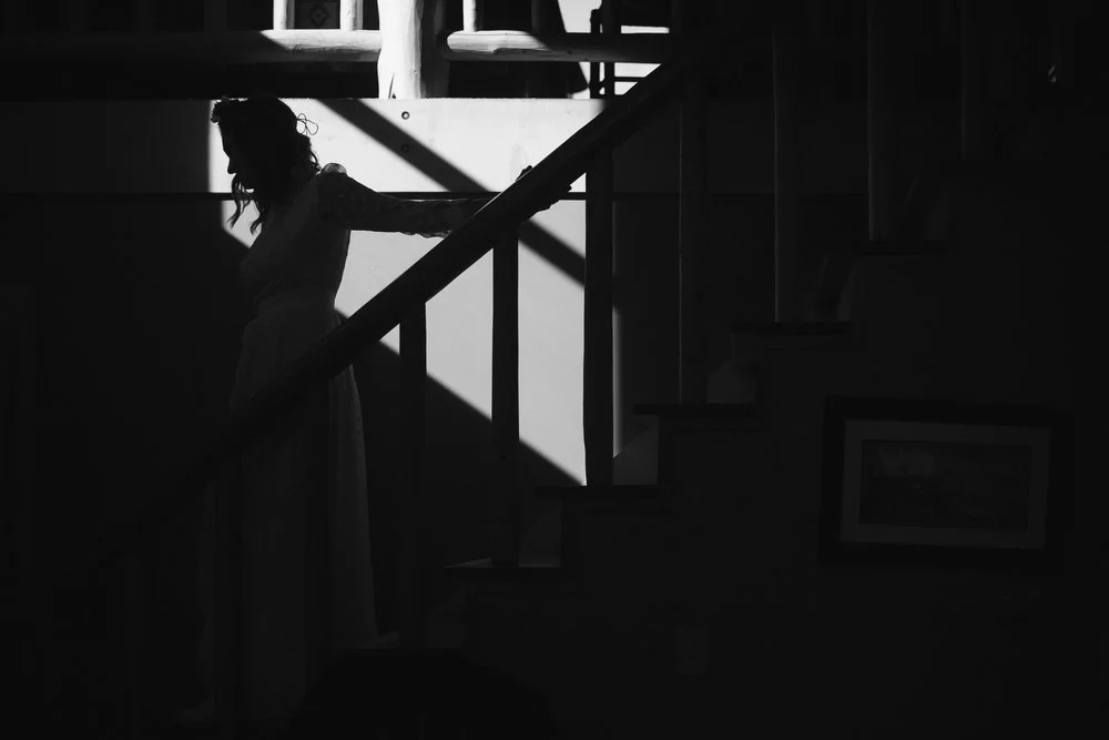 294cf-estesparkweddingphotographer_027.jpg