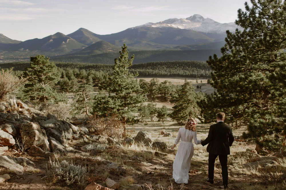 483dc-estesparkweddingphotographer_071.jpg