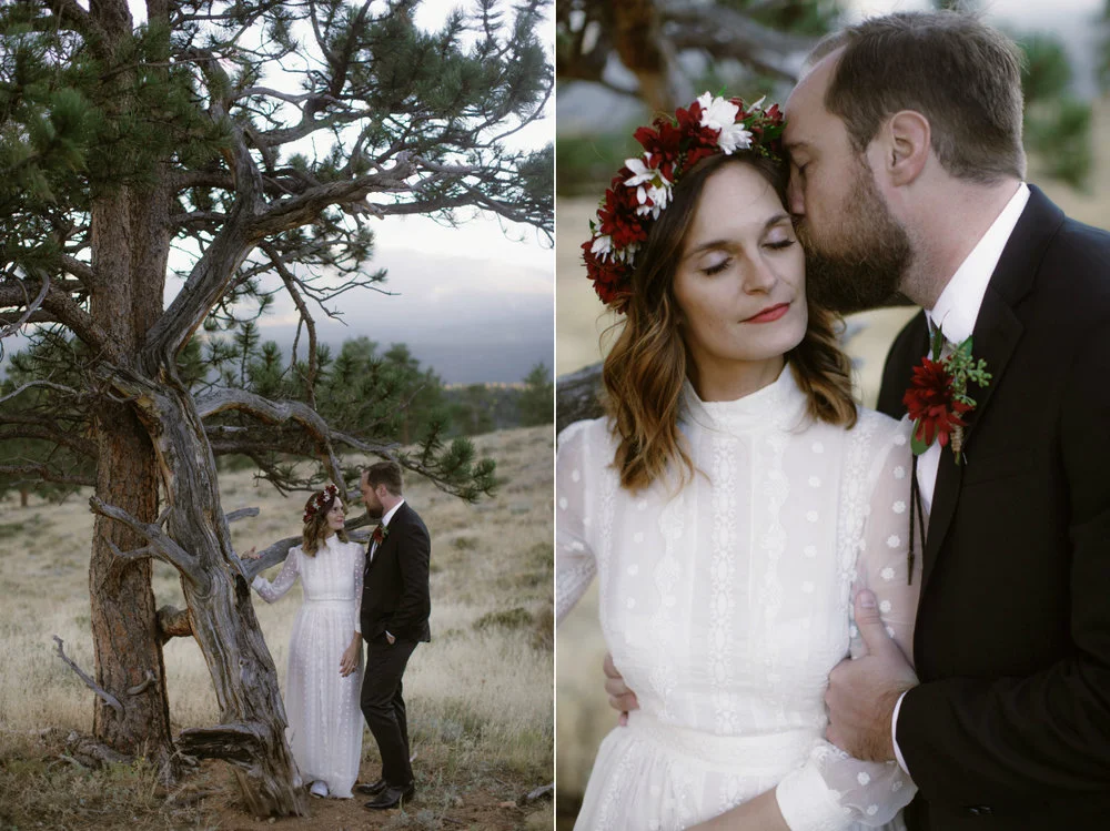 48e09-estesparkweddingphotographer_086.jpg