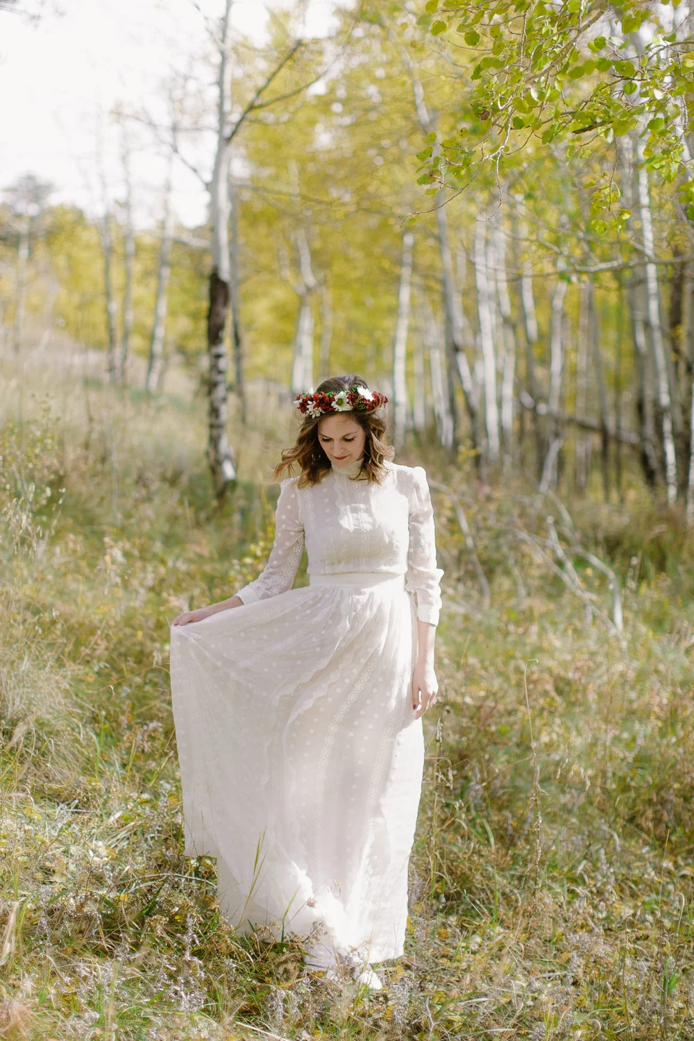 5c6b8-estesparkweddingphotographer_031.jpg