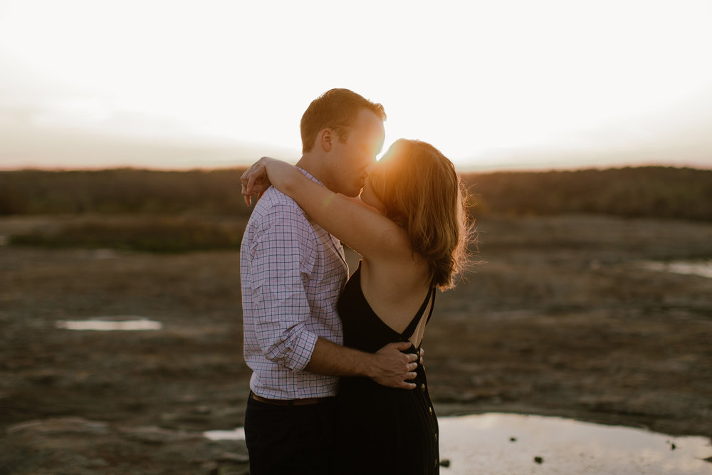 1d4a9-atlantaweddingphotographer_034.jpeg