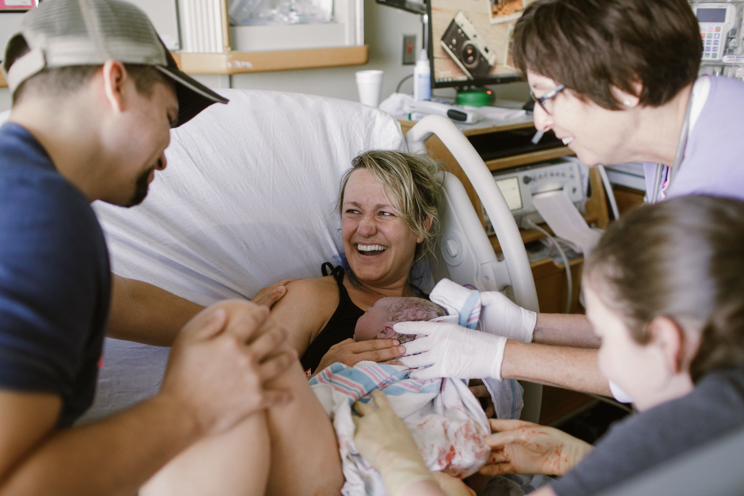 SGP_Jeni&Marcus_BirthStory047.jpeg