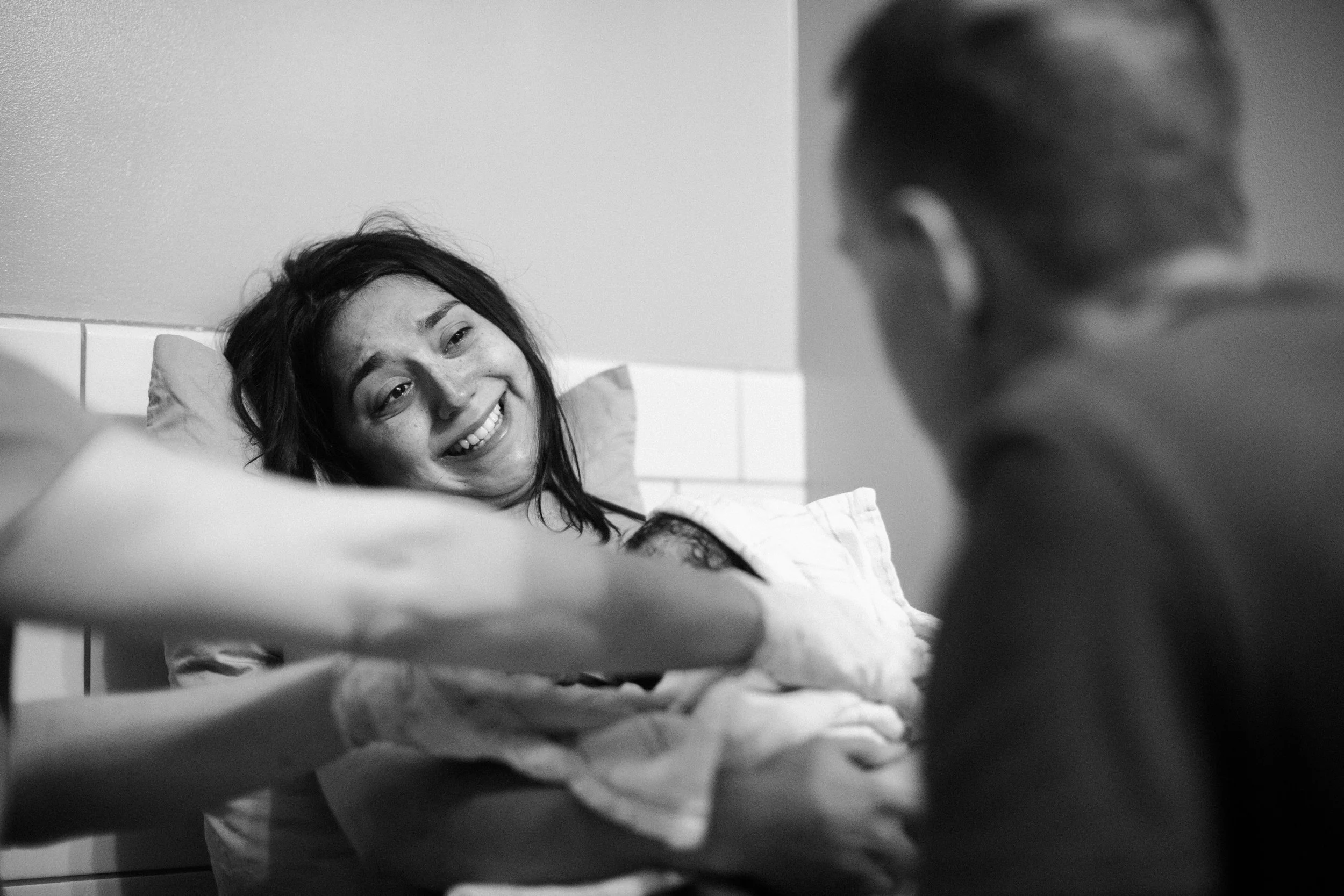 SGP_Cristina&Derek_BirthStory040.jpeg