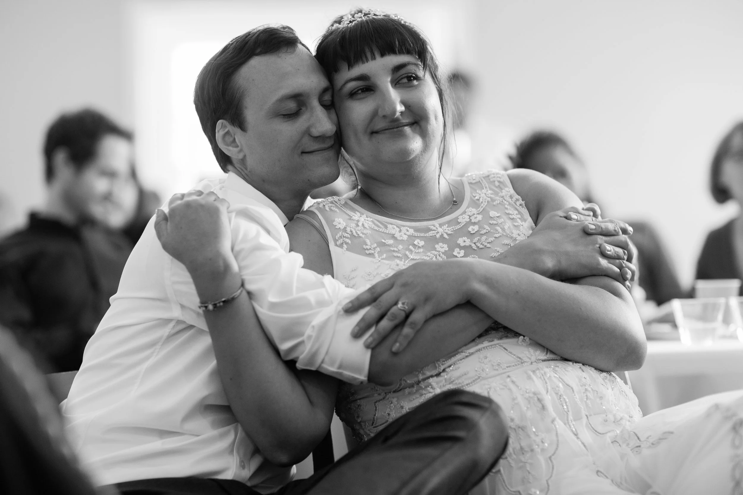 SGP_Lilyana&Chris_TheDay445.jpg
