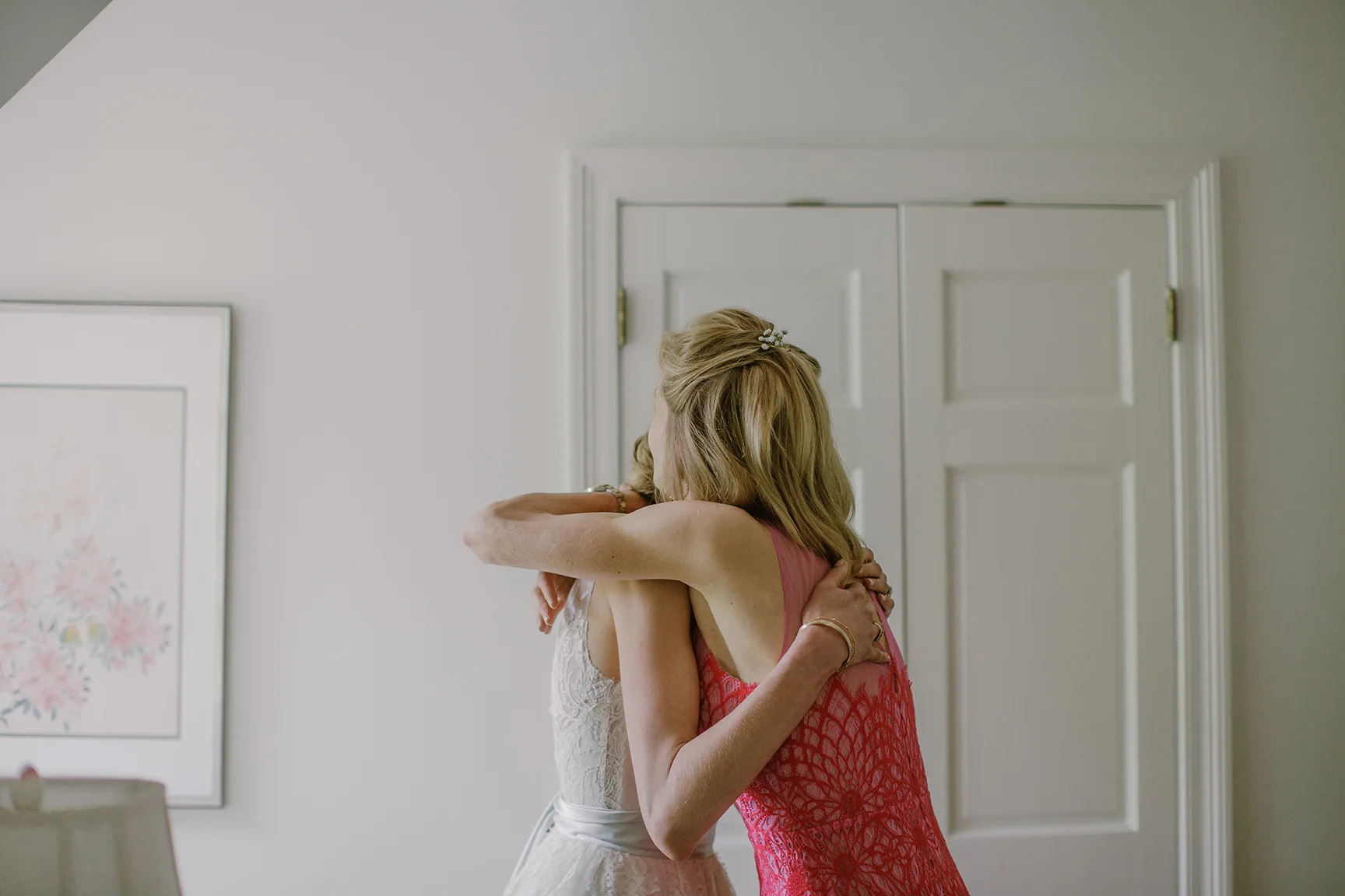 ArtisticAlabamaWeddingPhotographer_011.jpg