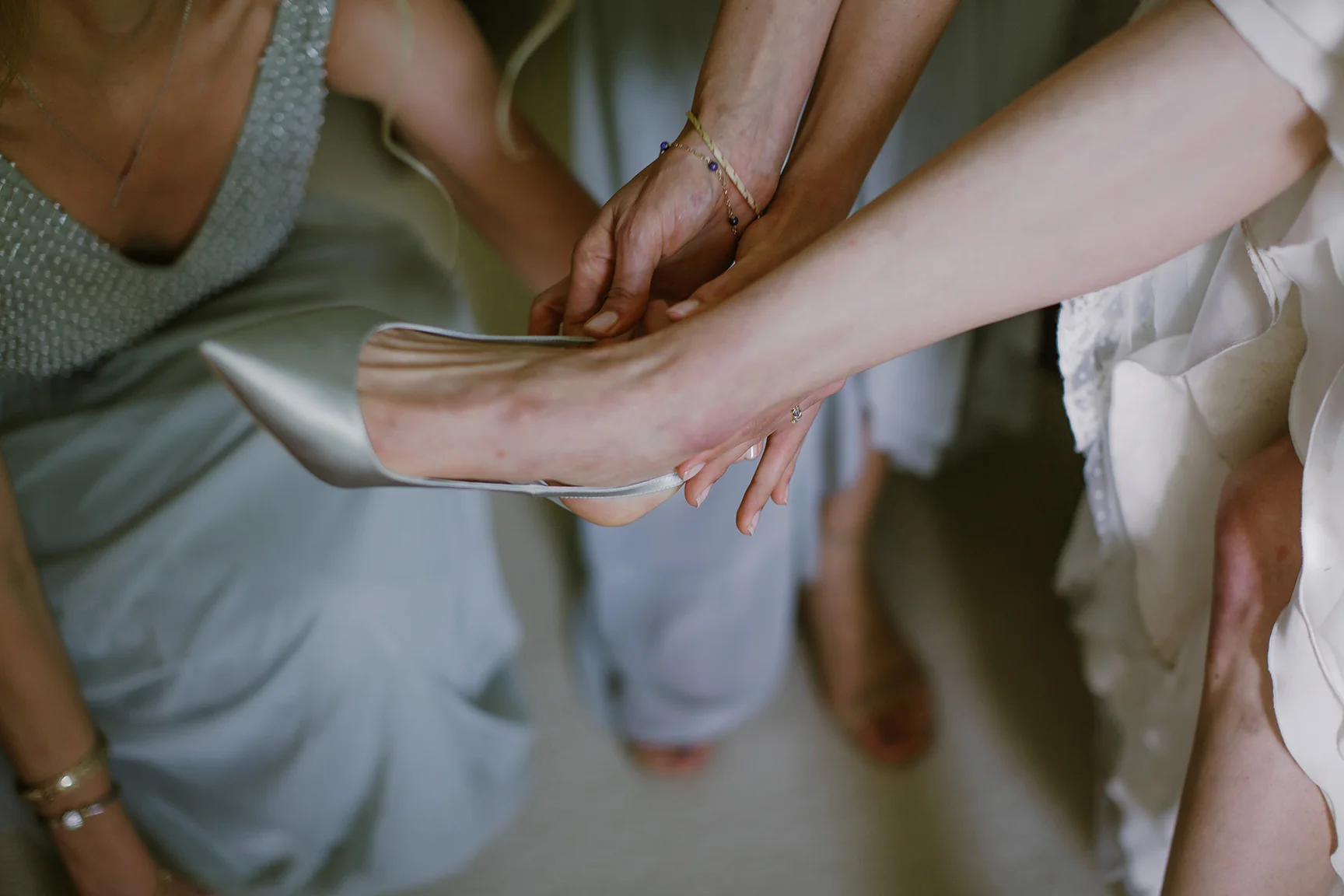 ArtisticAlabamaWeddingPhotographer_014.jpg