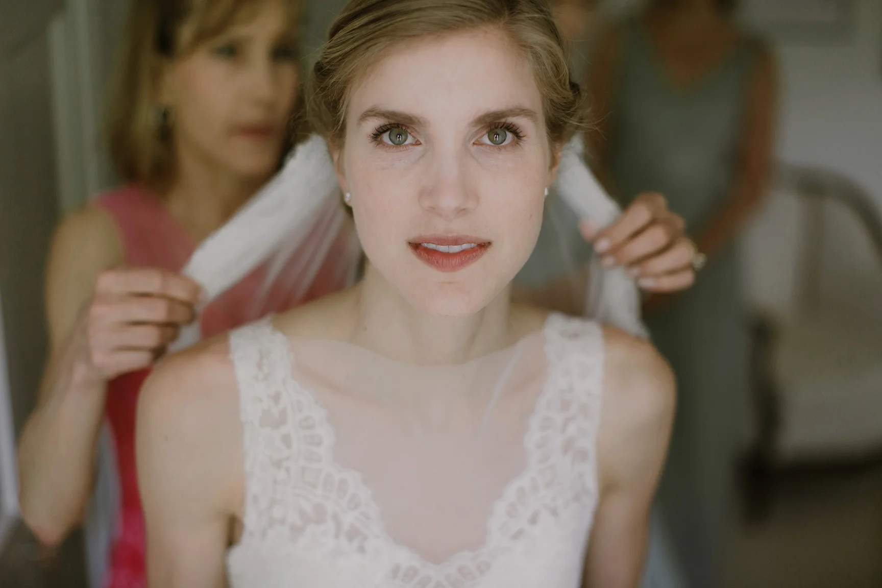 ArtisticAlabamaWeddingPhotographer_015.jpg