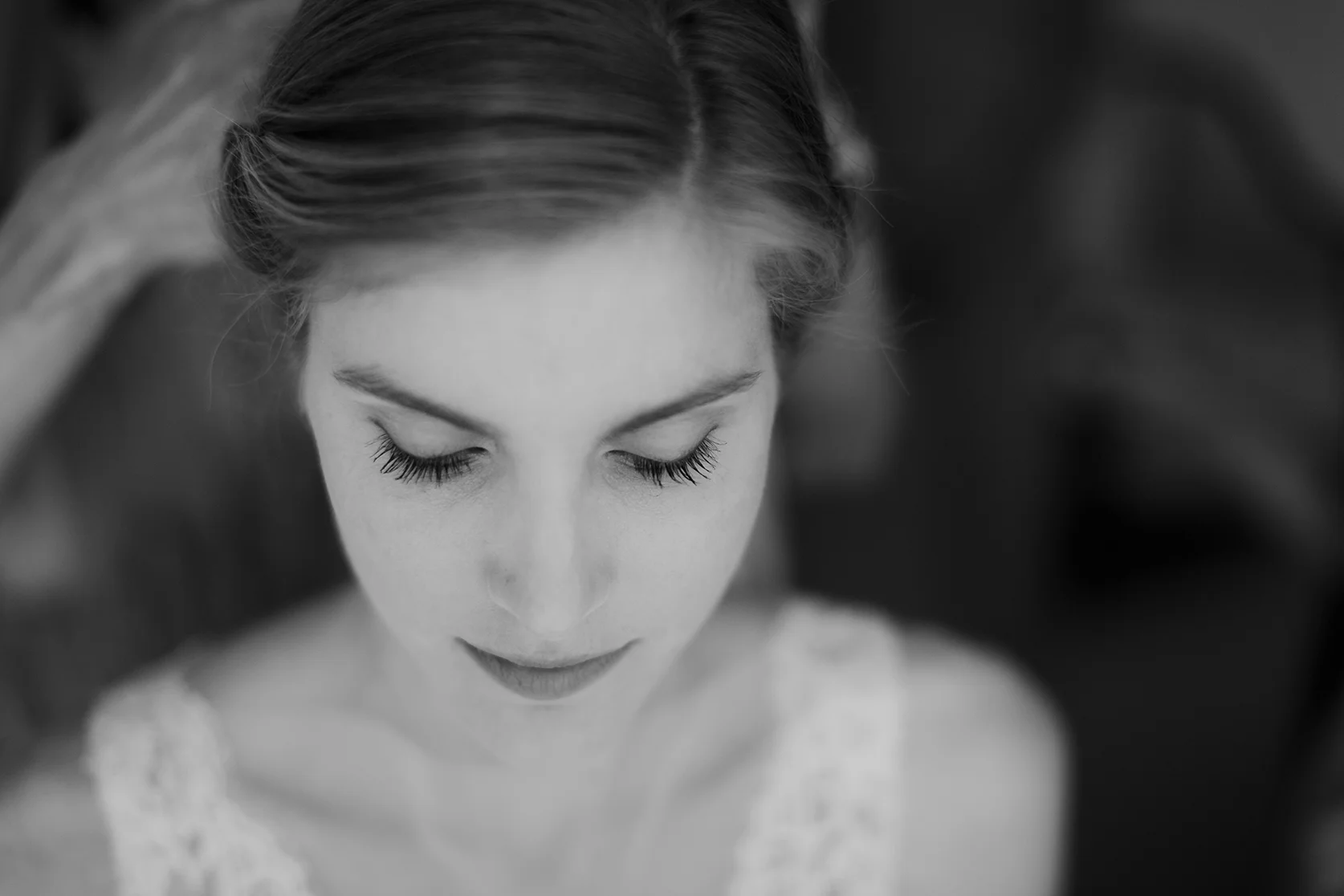 ArtisticAlabamaWeddingPhotographer_016.jpg