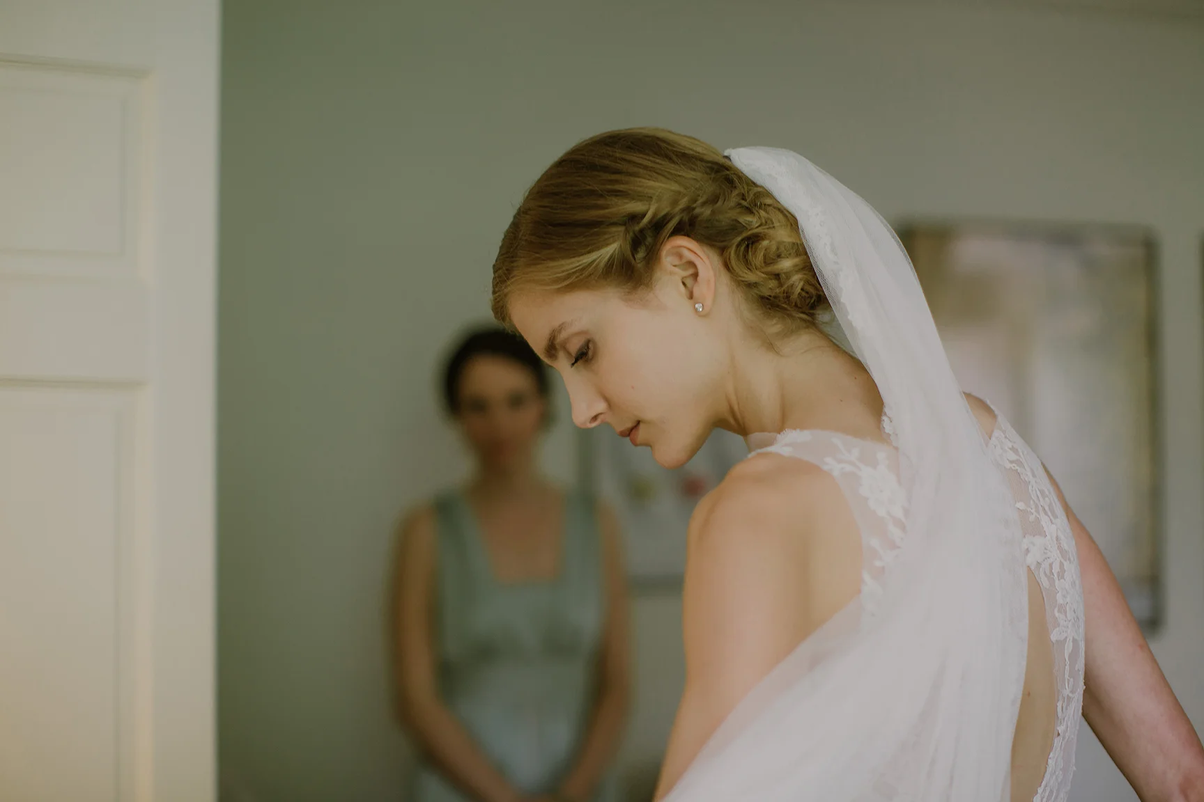 ArtisticAlabamaWeddingPhotographer_018.jpg