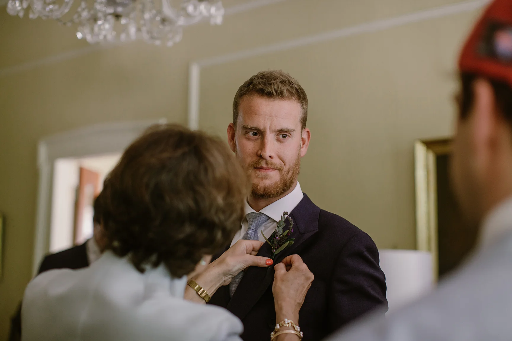 ArtisticAlabamaWeddingPhotographer_026.jpg
