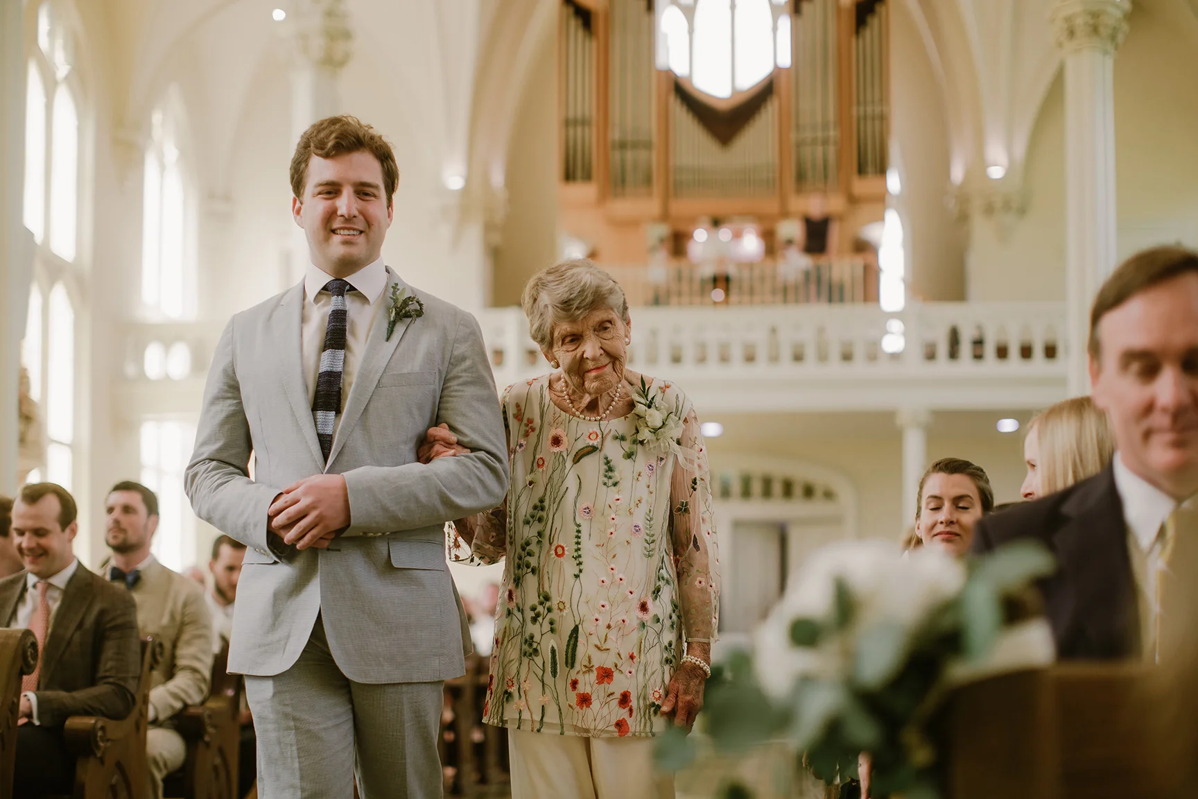 ArtisticAlabamaWeddingPhotographer_034.jpg