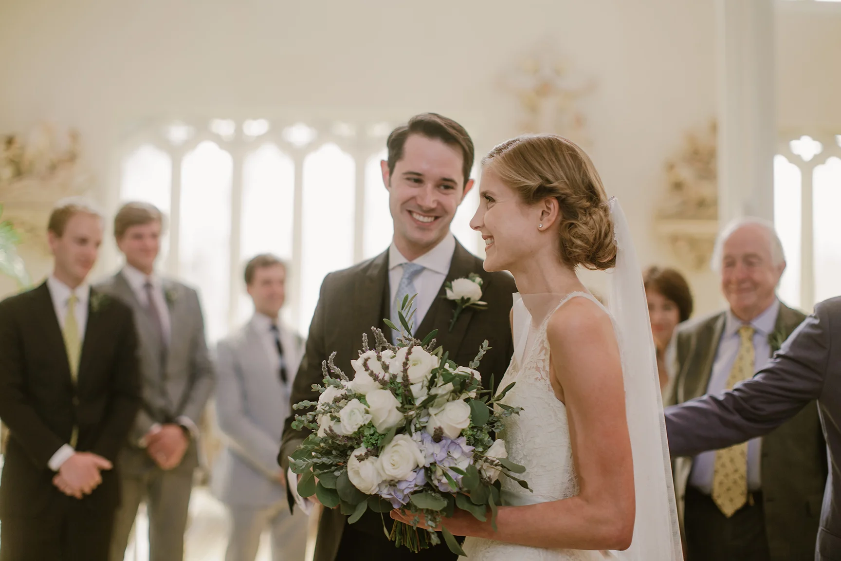 ArtisticAlabamaWeddingPhotographer_041.jpg