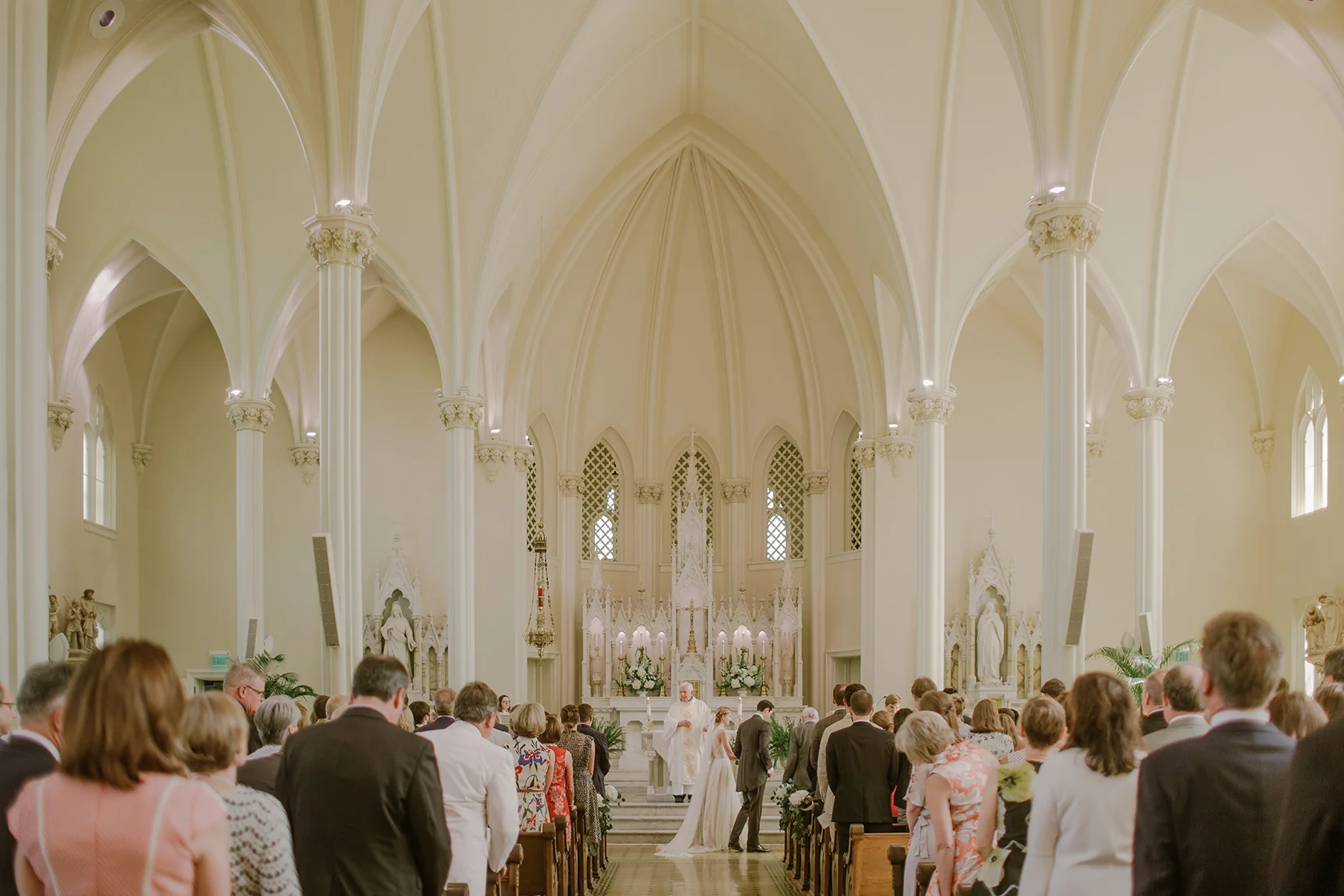 ArtisticAlabamaWeddingPhotographer_043.jpg