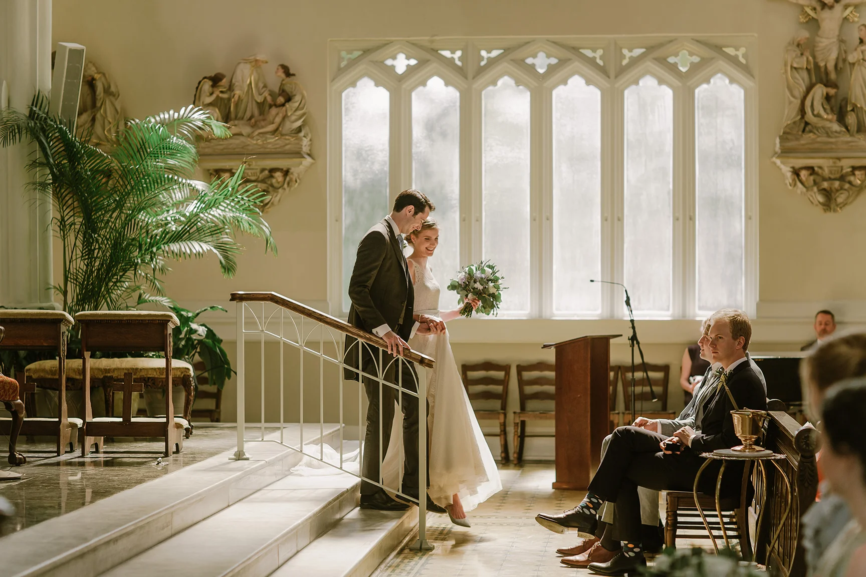 ArtisticAlabamaWeddingPhotographer_047.jpg