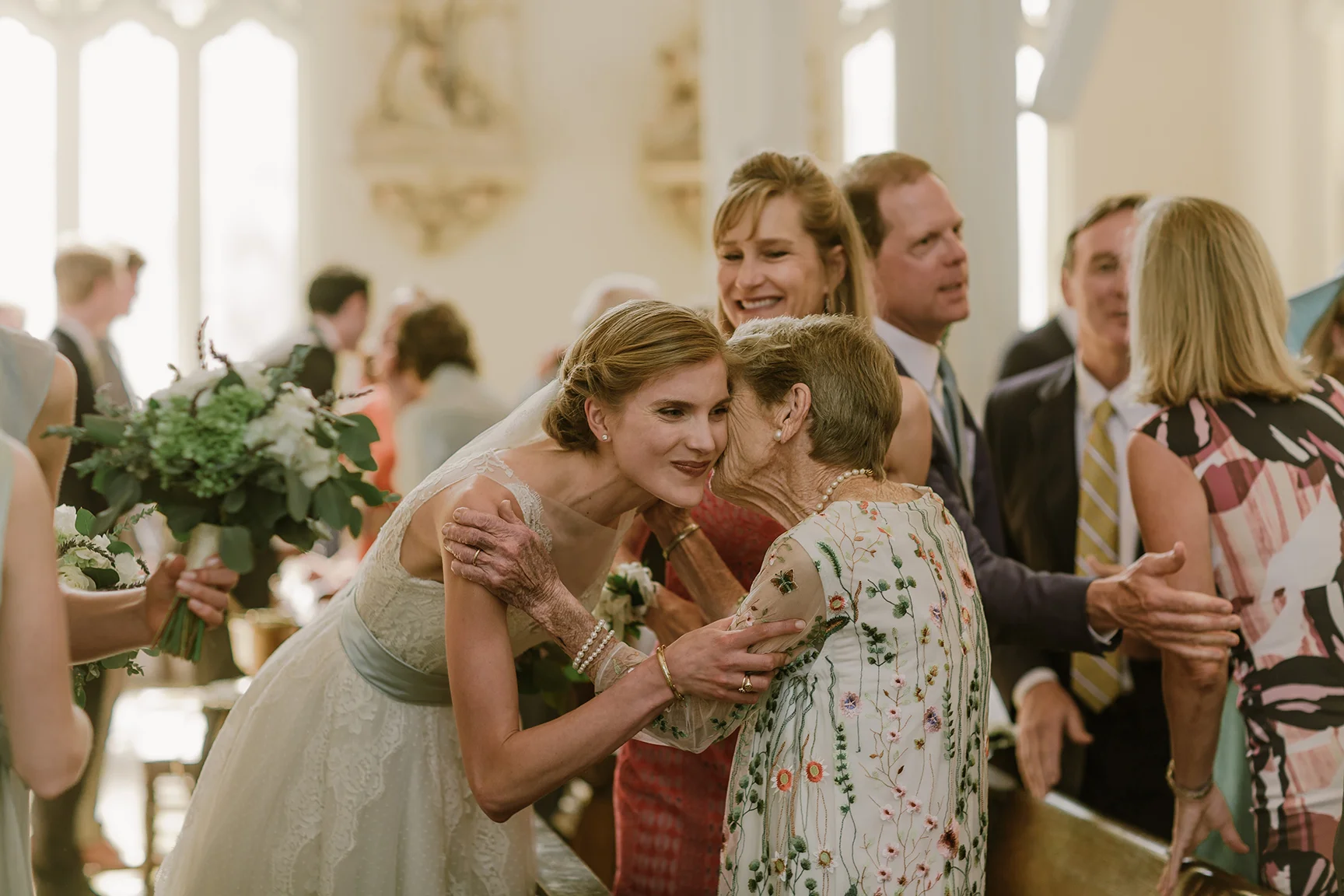 ArtisticAlabamaWeddingPhotographer_054.jpg