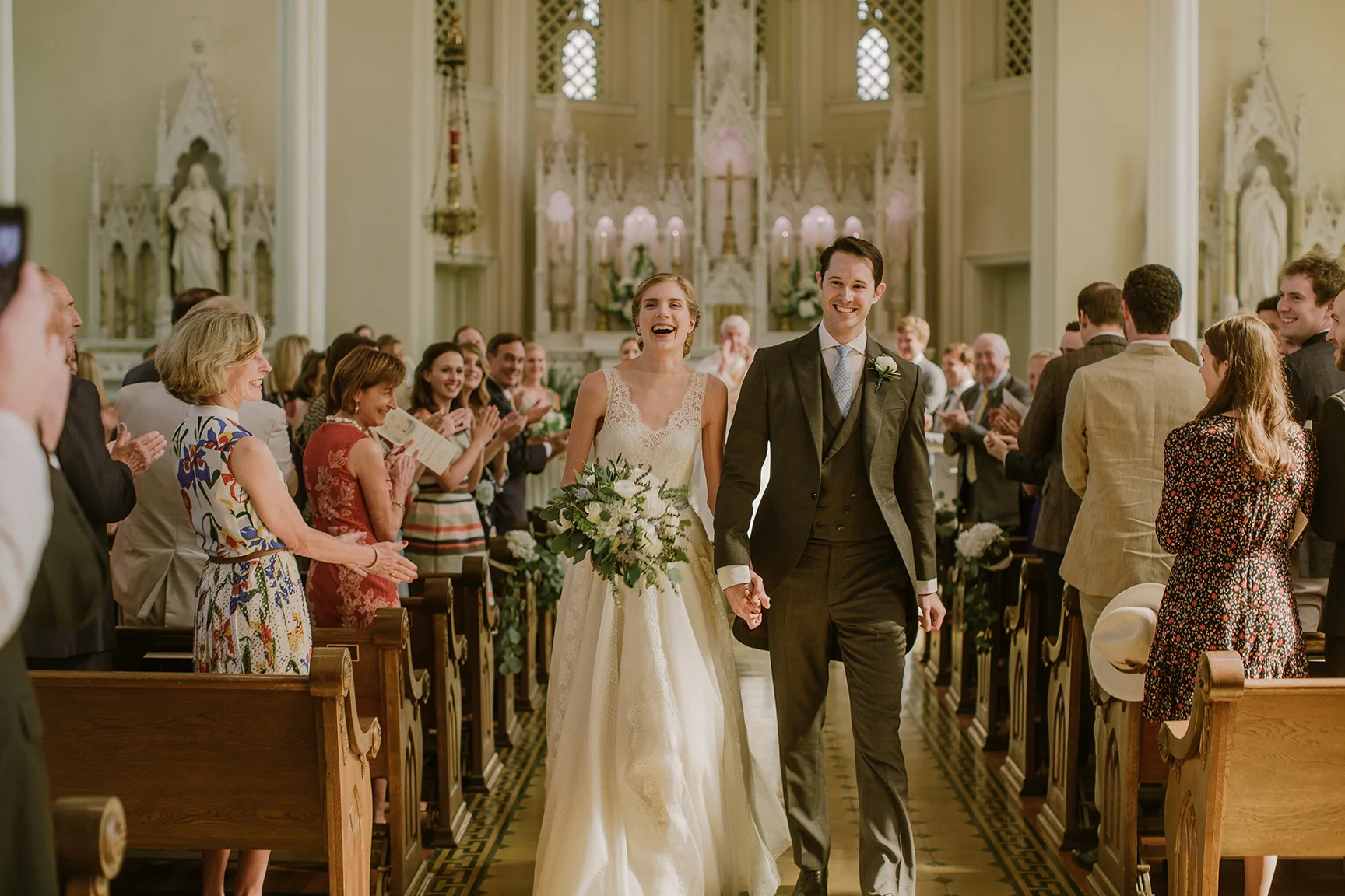 ArtisticAlabamaWeddingPhotographer_058.jpg