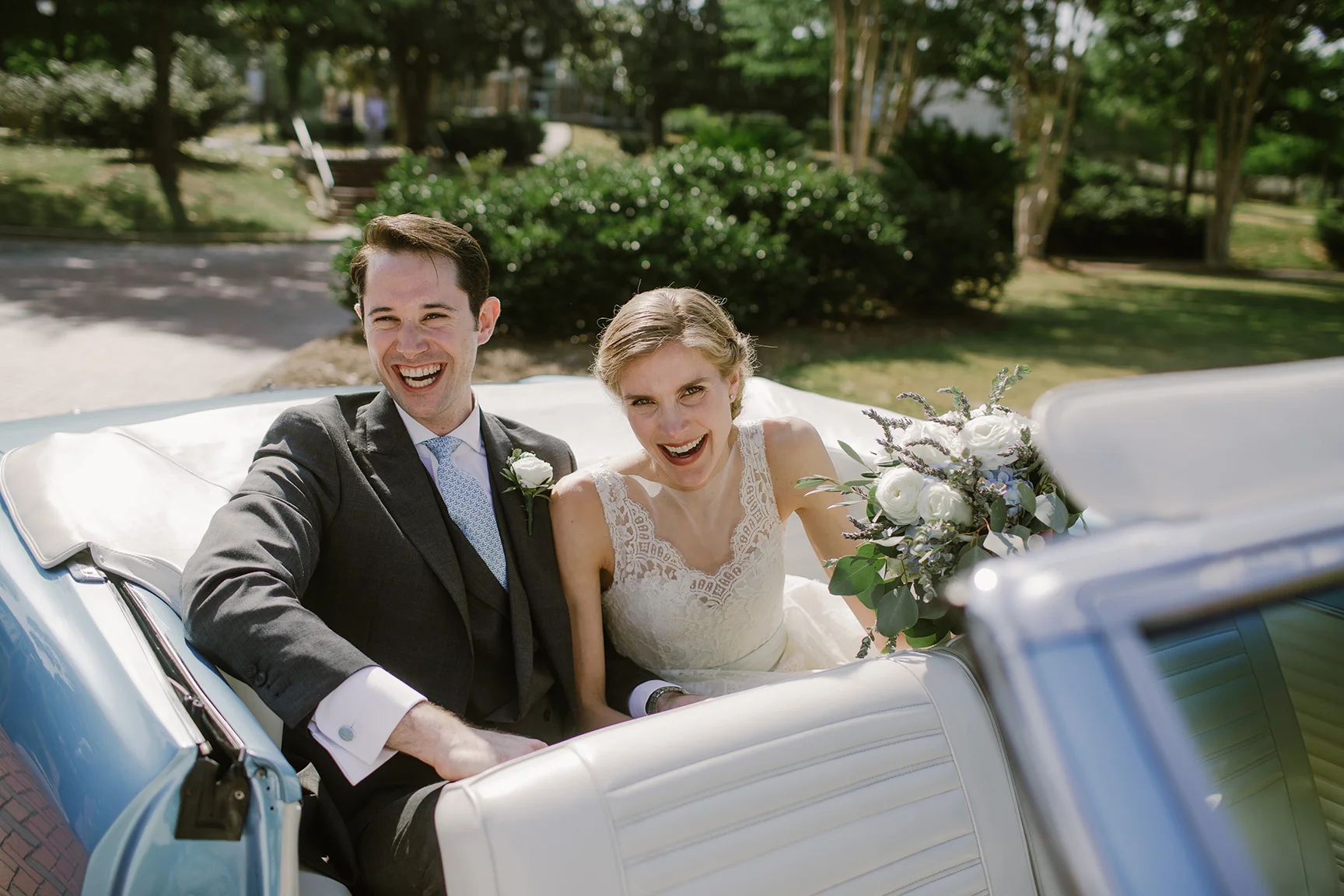 ArtisticAlabamaWeddingPhotographer_061.jpg