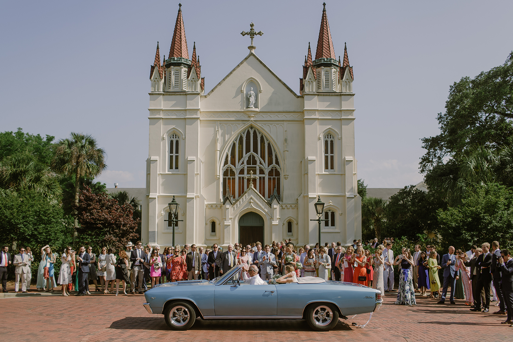 ArtisticAlabamaWeddingPhotographer_062.jpg