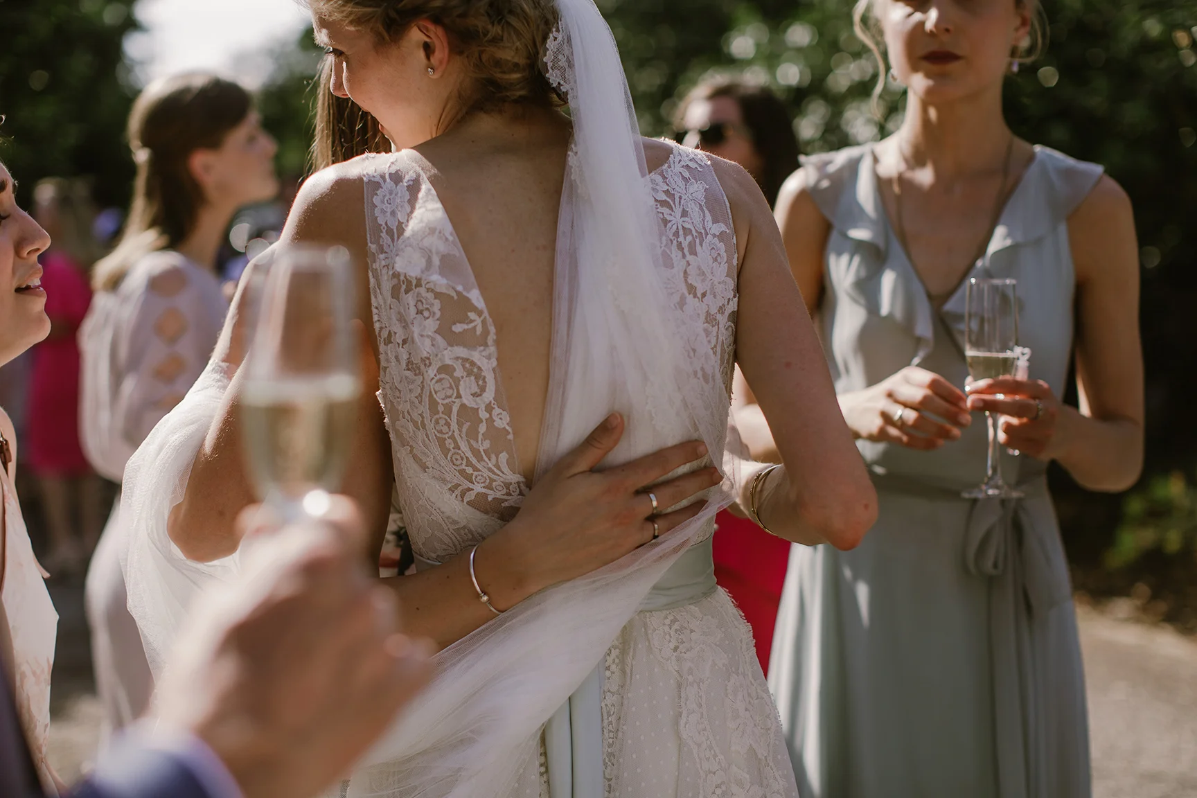 ArtisticAlabamaWeddingPhotographer_068.jpg