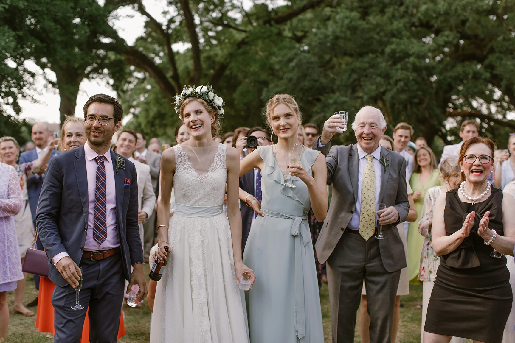 ArtisticAlabamaWeddingPhotographer_072.jpg