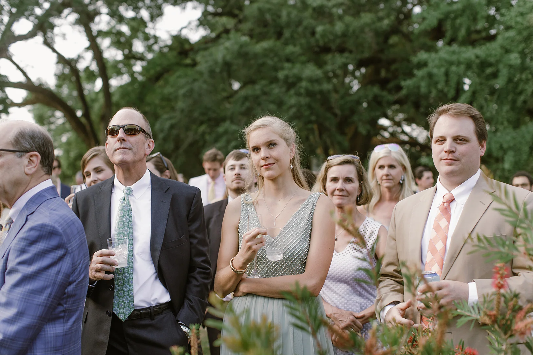 ArtisticAlabamaWeddingPhotographer_073.jpg