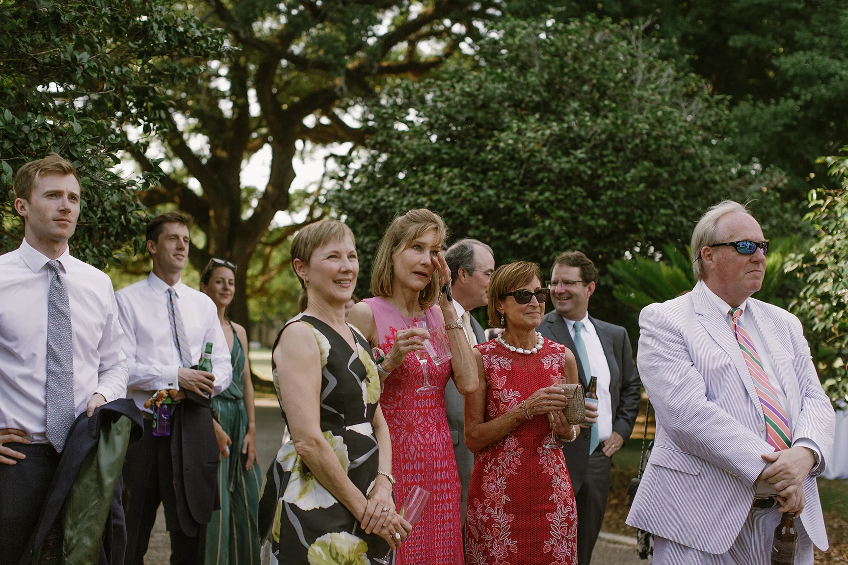 ArtisticAlabamaWeddingPhotographer_074.jpg