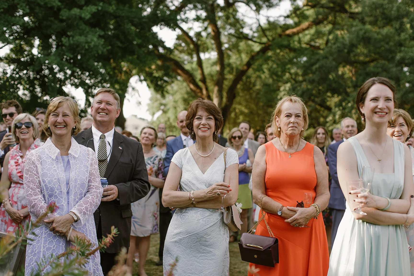 ArtisticAlabamaWeddingPhotographer_081.jpg