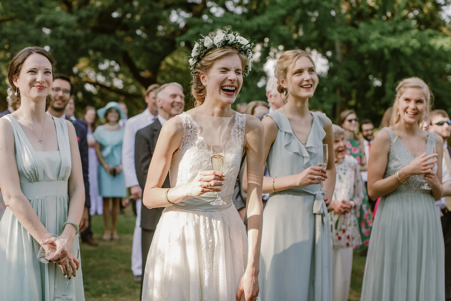 ArtisticAlabamaWeddingPhotographer_082.jpg